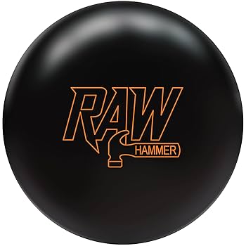 Amazon.co.jp: ハンマー ローブラック 10lb (60-106526-930
